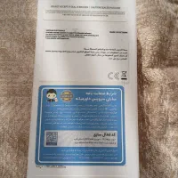 گوشی A15|موبایل|زنجان, |دیوار