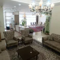 170 متر4ساله3خواب تک واحدی2پارکینگ دمیرچی