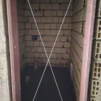 بنایی ساختمان