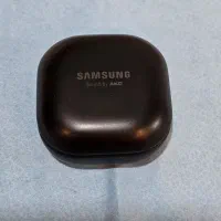 Samsung galaxy buds pro