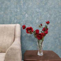 نصاب کاغذ دیواری|خدمات پیشه و مهارت|مشهد, شهرک رازی (شهرک غرب)|دیوار