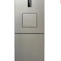 یخچال الکترواستیل آکبند