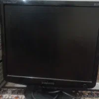 کیس وکامپیوتر