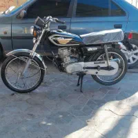 موتور مزایده مدل ۹۰ سیلندر بزرگ