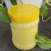 محصولات لبنیات نمونه|خوردنی و آشامیدنی|قم, انسجام|دیوار