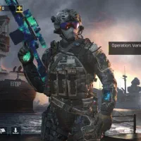 اکانت فروشی