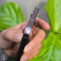 s23fe سامسونگ 256|موبایل|اصفهان, بوستان ناژوان|دیوار