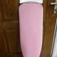 میز اتو نو نو