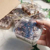 کیک شیرینی خانگی کوکیتو پخت روز تضمینی|خدمات پذیرایی، مراسم|تهران, شهرک گلها (تهرانسر)|دیوار