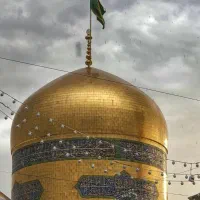 تور زیارتی ویژه مشهد|تور و چارتر|قم, بلوار امین و ساحلی|دیوار