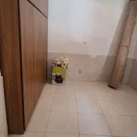 راه مجرا۸۰ متر با ۵۰ متر حیاط اختصاصی خیابان خادمی|اجارهٔ آپارتمان|اصفهان, دستگرده|دیوار