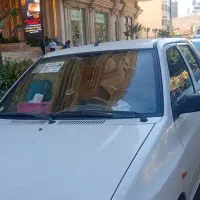 پراید 131 SE|خودرو سواری و وانت|کرج, عظیمیه|دیوار