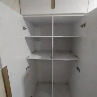 الله|جاکفشی، کمد، دراور|میناب, |دیوار