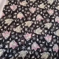 چادر نخی،حریر،چادر شب|لباس|اهر, |دیوار