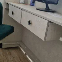 تجهیزات سالن زیبایی کارکرده|آرایشگاه و سالن‌های زیبایی|محمدشهر, شهرک چمران|دیوار