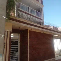 حفاظ امنیتی شاخ گوزنی|مصالح و تجهیزات ساختمان|قم, جاده معدن|دیوار