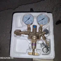 کپسول اکسیژن و استیلن|ابزارآلات|حمیدیا, |دیوار