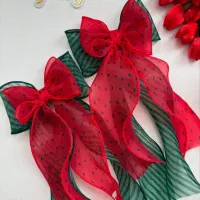 هدیه مناسب جشن یلدا