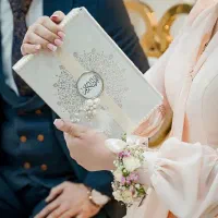 پکیج کامل آتلیه و فیلمبرداری و عکاسی عروسی۱۰میلیون