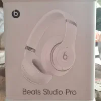 هدفون beats pro|پخش‌کننده همراه|فردیس, خیام غربی|دیوار