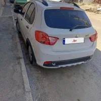 کوییک ۱۴۰۰ MT
