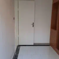 60متر/پیروزی/پارکینگ سندی/انباری/سرمایه گذاری|فروش آپارتمان|تهران, صد دستگاه|دیوار
