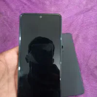 گوشی نوت13مرتب تمیز|موبایل|چناران, |دیوار