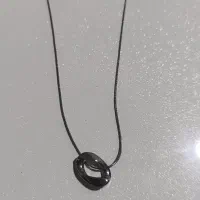 اکسسوری|بدلیجات|نیشابور, دارایی|دیوار