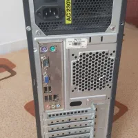 کیس مادربرد DDR3 رم۶|رایانه رومیزی|شهرکرد, |دیوار