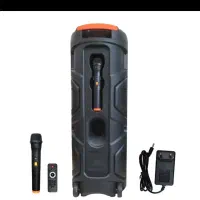 اسپیکر،ساعت،لوازم موبایل