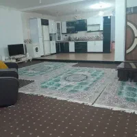سیراف منزل مبله سیراف|اجارهٔ کوتاهمدت آپارتمان و سوئیت|سیراف, |دیوار