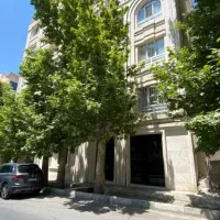 480-متر-تجاری-باشگاه-ورزشی