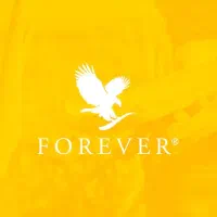 تخفیف بی نظیر اما محدود