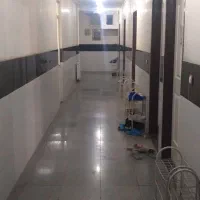 فروش خوابگاه دانشجویی۱/۴۰۰متری/مرکز/معاوضه با زمین
