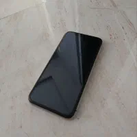 ایفون x
