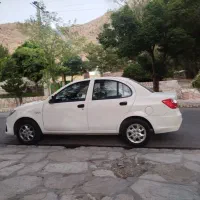 ساینا اس