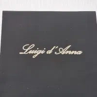 ساعت|ساعت|یزد, |دیوار