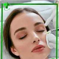 مزوتراپی &  PRP