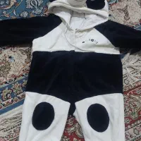 کاپشن و پالتو|لباس|کرمانشاه, |دیوار