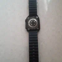 ساعت اپل واچ