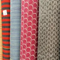 انواع موکت در آقای موکت قائمشهر