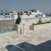 فروش-پلاک-420-متر-زیر-قیمت