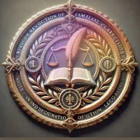 معرفی وکیل پیگیر