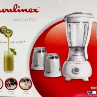 مولینکس مخلوط کن آسیاب