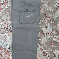 لباس مردانه|لباس|سبزوار, توحیدشهر|دیوار