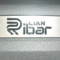 چمدان سایز کوچیک نشکن|کیف، کفش، کمربند|تهران, خلیج فارس|دیوار