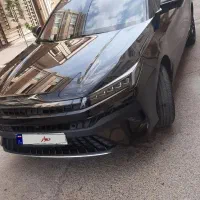 کی ام سی j7 1403|خودرو سواری و وانت|قم, پردیسان|دیوار