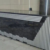 نصب واجرای تخصصی ماربل شیت +میز کانتر|خدمات پیشه و مهارت|مرودشت, ابوذر شمالی‎|دیوار