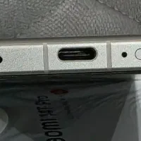 شیایومی ۱۴تی پرو Xiaomi 14T pro 512/12|موبایل|اهواز, کیانشهر|دیوار