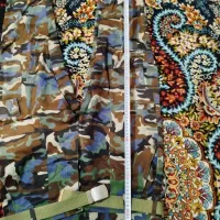 لباس سربازی|لباس|احمدآبادمستوفی, |دیوار